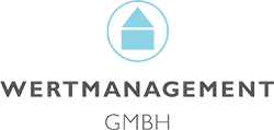 Wertmanagement GmbH