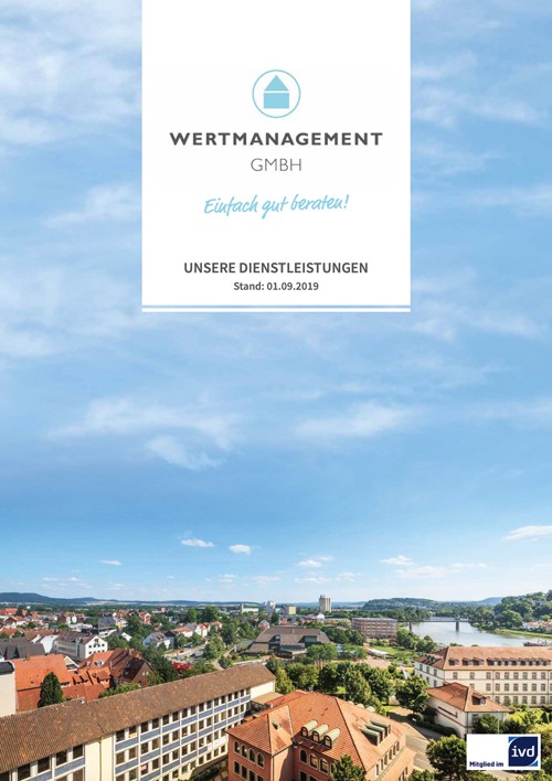 Unsere-Dienstleistungen