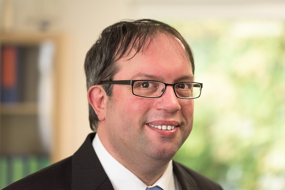 Christoph Ziercke Wertmanagement GmbH - Christoph Ziercke