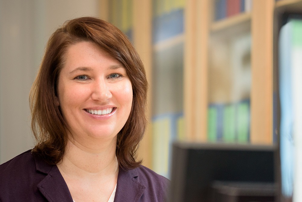 Angela Zirpel Wertmanagement GmbH - Angela Zirpel