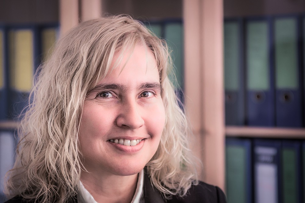 Tanja Bradler Wertmanagement GmbH - Tanja Bradler