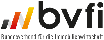 Wertmanagement GmbH - bvfi Logo