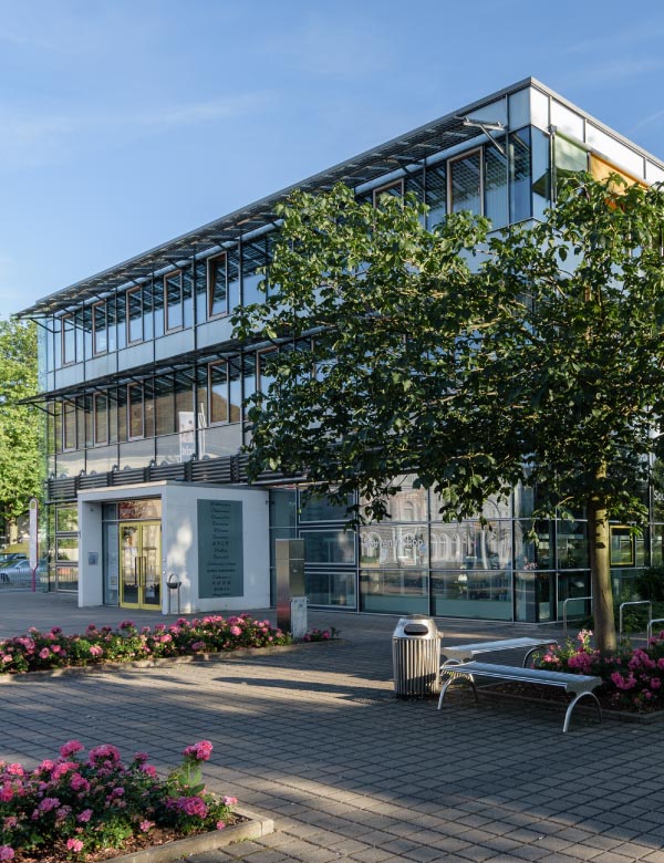 Hamelner Weserbergland Tourismus Wertmanagement GmbH - Hamelner Weserbergland Tourismus