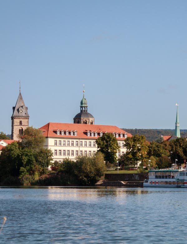 Hamelner Hotel Stadt Hameln Wertmanagement GmbH - Hamelner Hotel Stadt Hameln